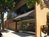 2360 Huntington Dr photo